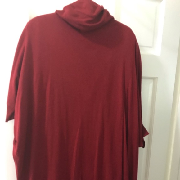 Sweater dress by Max Mara group - Picture 12 of 13